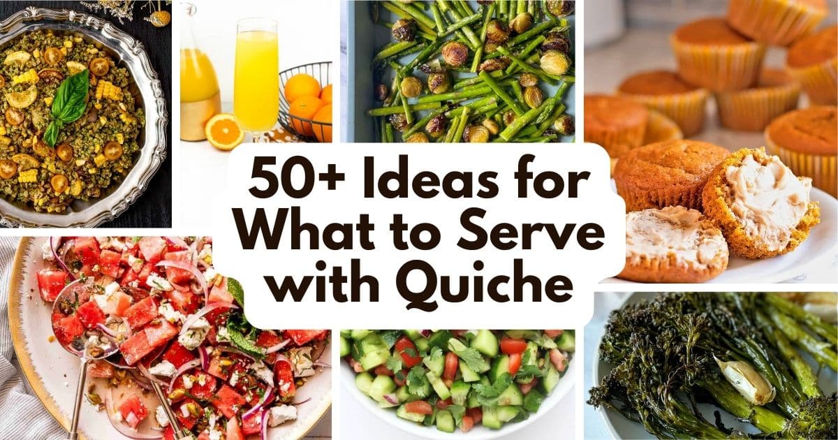 50 Ideas For What To Serve With Quiche Two Cloves Kitchen 50-ideas-for-what-to-serve-with-quiche-two-cloves-kitchen