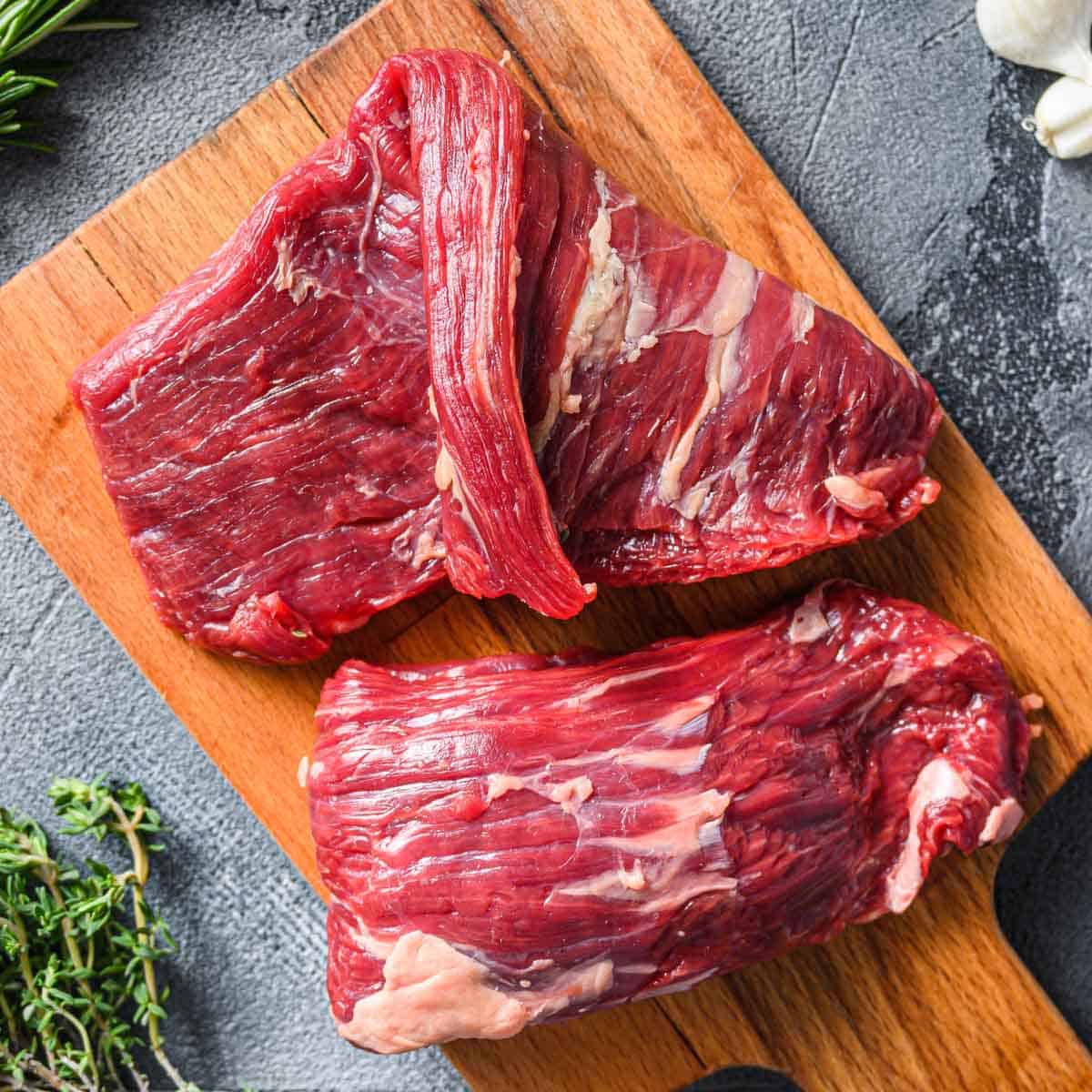 12 Different Types of Steak and How to Cook Them - TipBuzz
