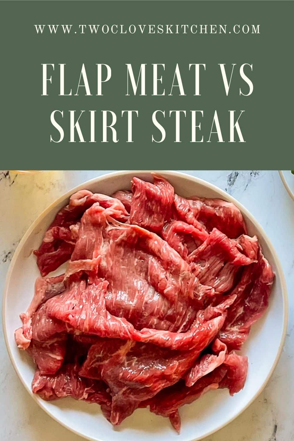 flap-meat-vs-skirt-steak-what-s-the-difference-two-cloves-kitchen