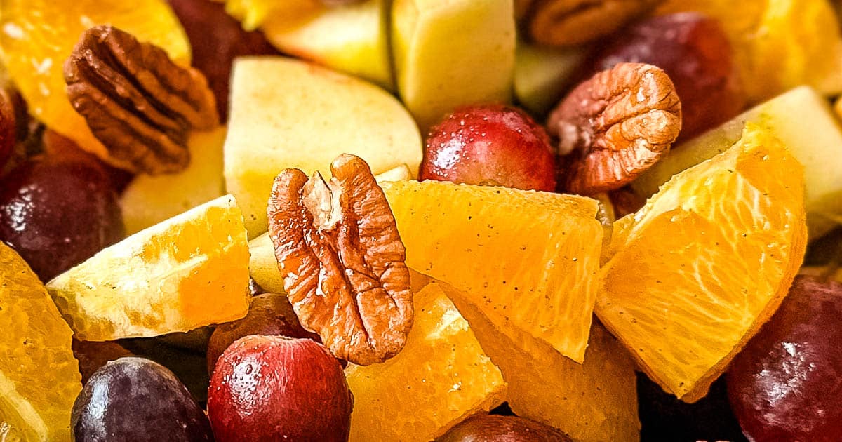 https://twocloveskitchen.com/wp-content/uploads/2023/02/Thanksgiving-Fruit-Salad-SM.jpg