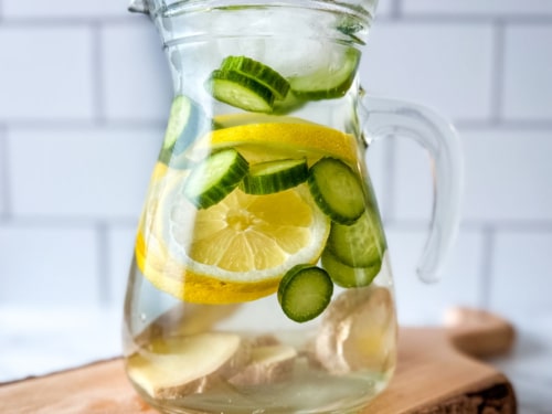 https://twocloveskitchen.com/wp-content/uploads/2023/05/cucumber-lemon-ginger-water-featured-500x375.jpg