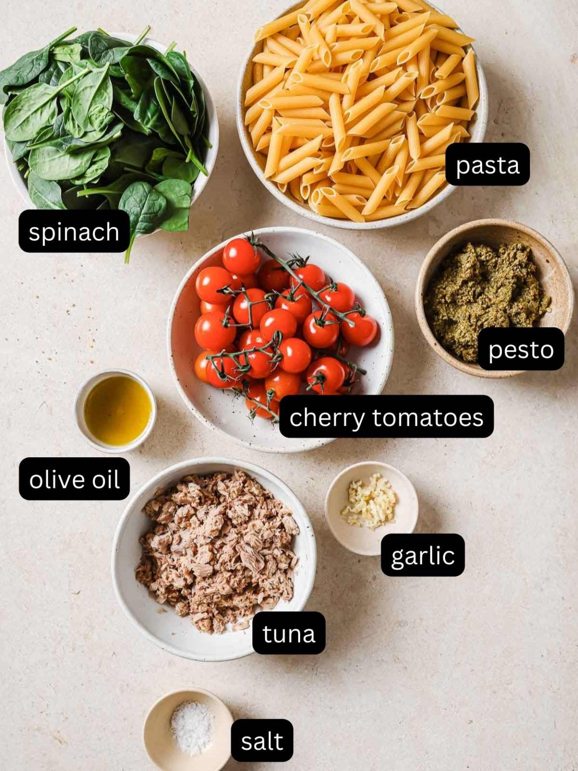 Spilla Cod 002 - Profumi E Accessori - Foto 5